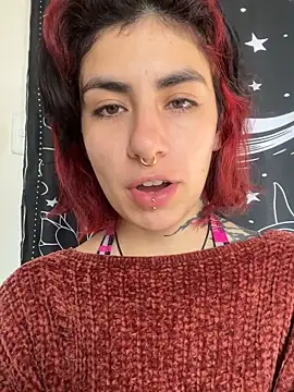  Artemisa X online show from 25, 9, 2025