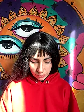  Artemisa X online show from 21, 10, 2025