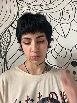  Artemisa X online show from 17, 4, 2026