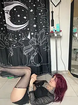  Artemisa X online show from 26, 3, 2026