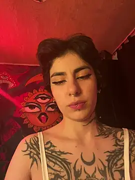  Artemisa X online show from 3, 6, 2026