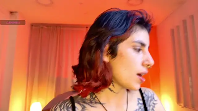  Artemisa X online show from 1, 10, 2025