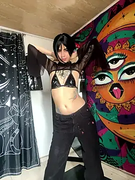  Artemisa X online show from 16, 1, 2026