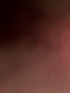  Artemisa X online show from 22, 9, 2025