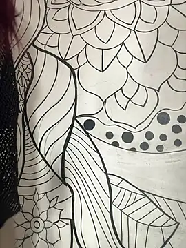  Artemisa X online show from 24, 3, 2026