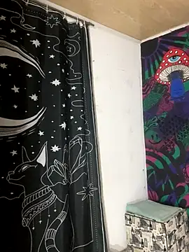  Artemisa X online show from 21, 9, 2025