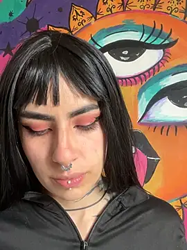  Artemisa X online show from 6, 2, 2026