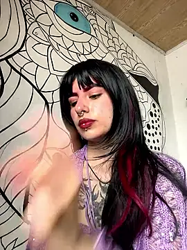  Artemisa X online show from 13, 3, 2026