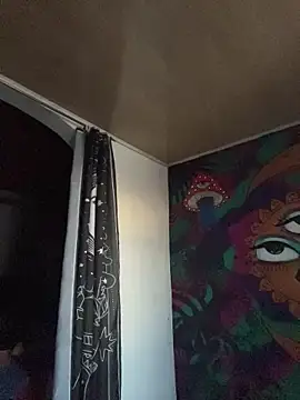  Artemisa X online show from 12, 4, 2026