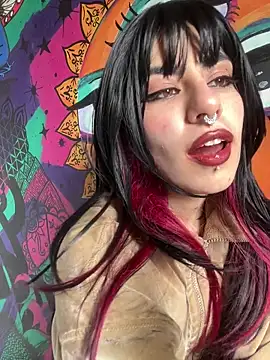  Artemisa X online show from 13, 2, 2026