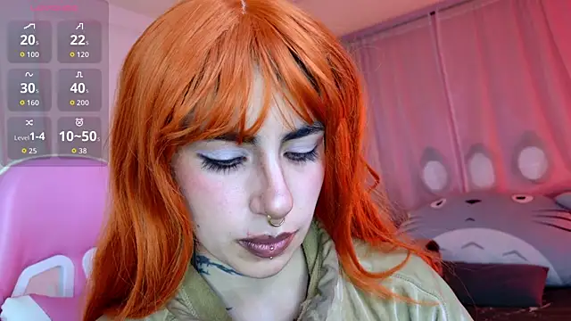  Artemisa X online show from 8, 10, 2025