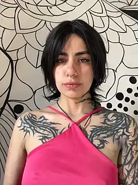  Artemisa X online show from 7, 4, 2026