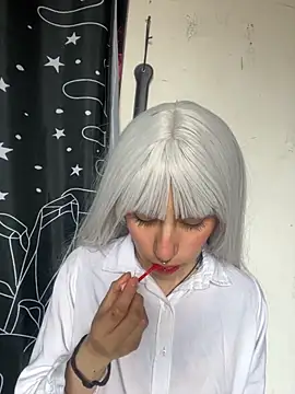  Artemisa X online show from 18, 9, 2025