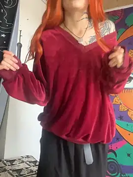  Artemisa X online show from 14, 9, 2025