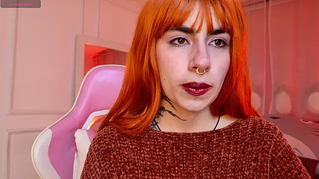  Artemisa X online show from 9, 10, 2025