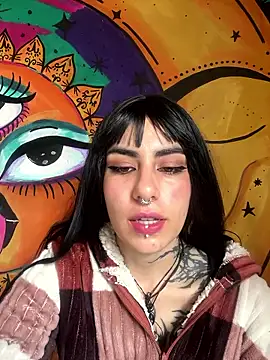  Artemisa X online show from 8, 1, 2026