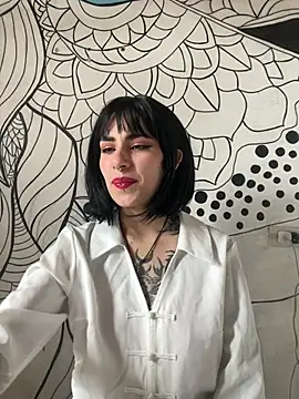  Artemisa X online show from 14, 4, 2026