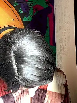  Artemisa X online show from 7, 1, 2026