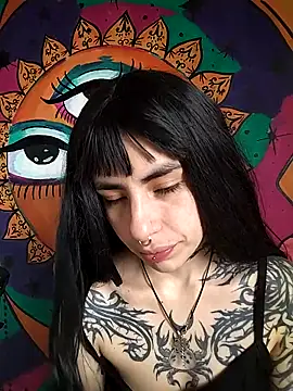  Artemisa X online show from 28, 9, 2025