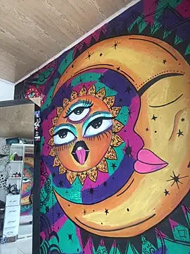  Artemisa X online show from 15, 1, 2026