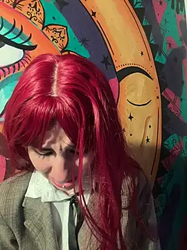  Artemisa X online show from 15, 2, 2026