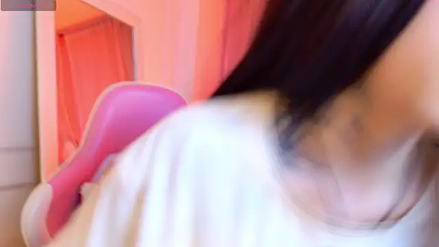  Artemisa X online show from 26, 9, 2025