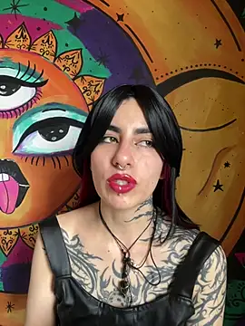  Artemisa X online show from 9, 1, 2026