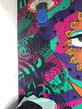  Artemisa X online show from 11, 2, 2026