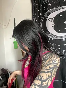  Artemisa X online show from 12, 2, 2026