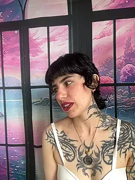  Artemisa X online show from 15, 7, 2026