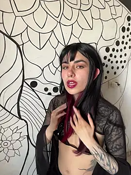  Artemisa X online show from 19, 3, 2026