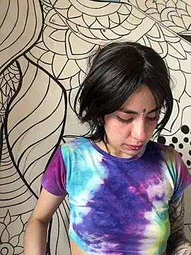  Artemisa X online show from 10, 4, 2026