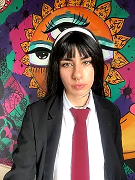  Artemisa X online show from 27, 10, 2025