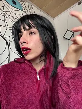  Artemisa X online show from 12, 3, 2026