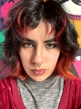  Artemisa X online show from 29, 10, 2025