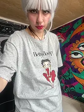  Artemisa X online show from 18, 12, 2025