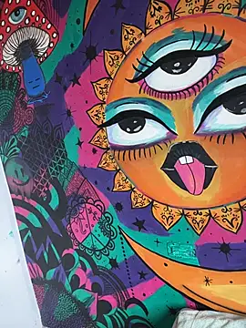  Artemisa X online show from 17, 2, 2026