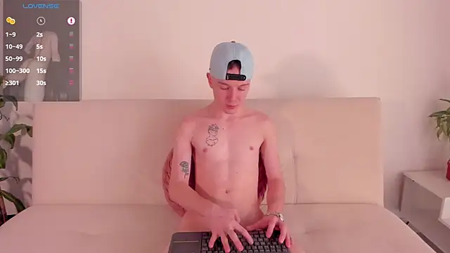 niico 18 online show from 16, 10, 2025