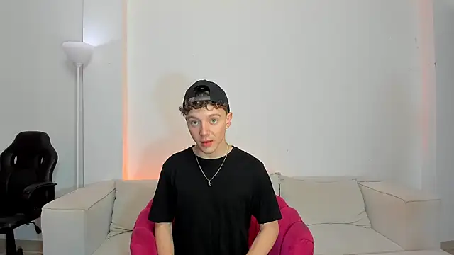 niico 18 online show from 28, 2, 2025