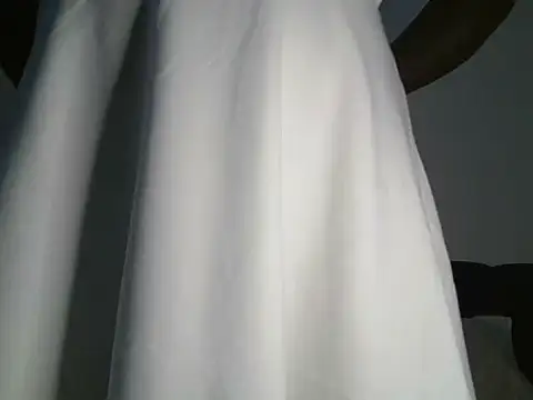 Shadow sweets online show from 22, 9, 2025