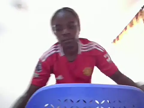 Shadow sweets online show from 15, 3, 2025