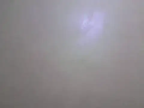 Shadow sweets online show from 16, 2, 2025