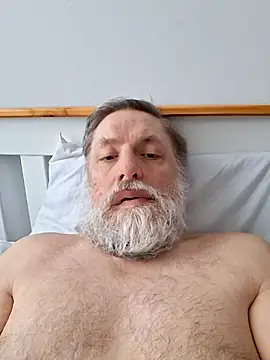 Outdoorsexlover online show from 5, 3, 2026