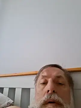 Outdoorsexlover online show from 24, 2, 2026