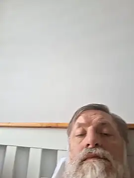 Outdoorsexlover online show from 23, 2, 2026