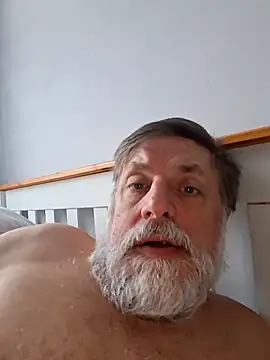 Outdoorsexlover online show from 22, 2, 2026