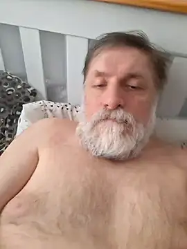 Outdoorsexlover online show from 20, 2, 2026