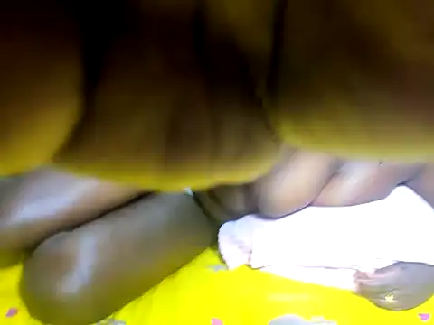 sexyboobies42 online show from 12, 2, 2026