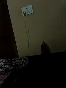 milkyspikes telugu online show from 16, 12, 2025