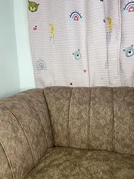 Snapshot of NASTY_BOBO chatting on 3, 10, 2025 NASTY BOBO online show from 3, 10, 2025